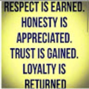 Meet your Posher, Cortina